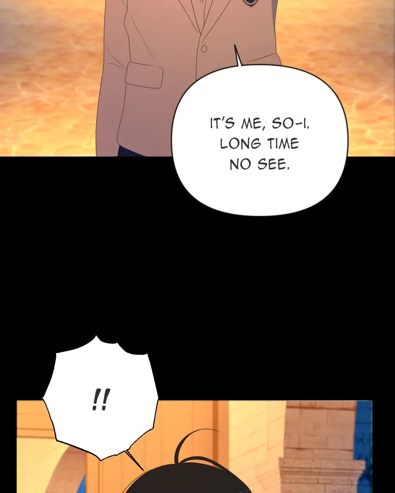 Read The Students of Illip Arts High chapter 13 image 33 on Lezhin