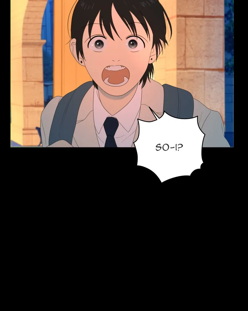 Read The Students of Illip Arts High chapter 13 image 34 on Lezhin