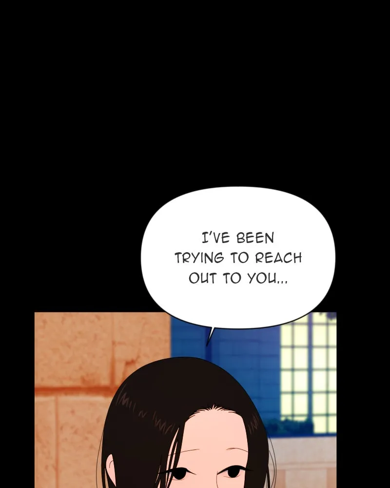 Read The Students of Illip Arts High chapter 13 image 36 on Lezhin