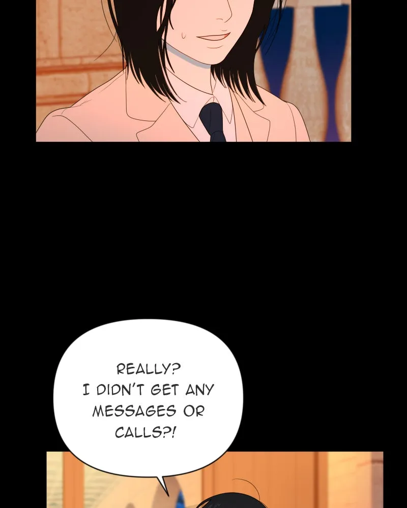 Read The Students of Illip Arts High chapter 13 image 37 on Lezhin