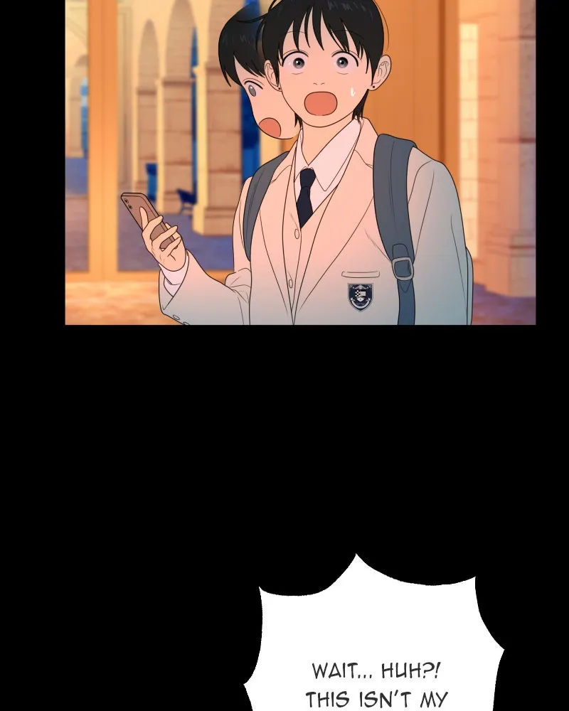 Read The Students of Illip Arts High chapter 13 image 38 on Lezhin