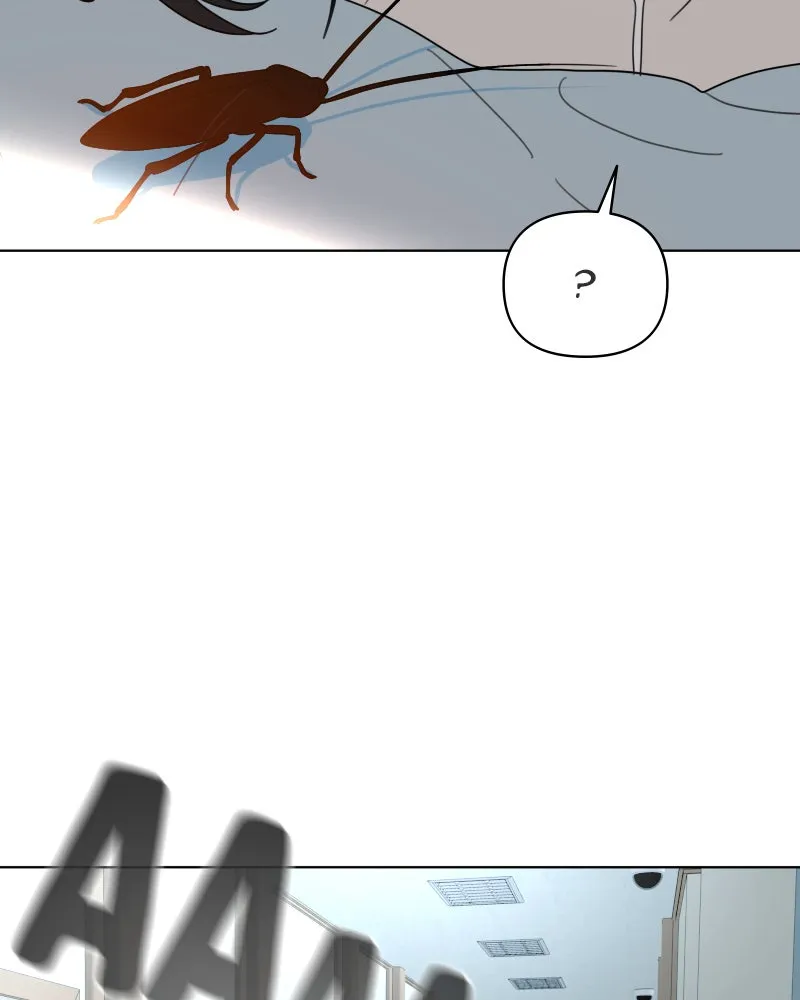 Read The Students of Illip Arts High chapter 13 image 4 on Lezhin