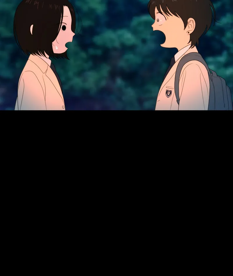 Read The Students of Illip Arts High chapter 13 image 41 on Lezhin