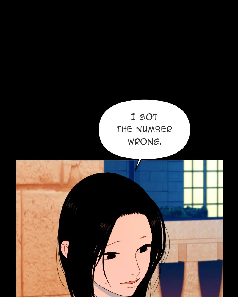 Read The Students of Illip Arts High chapter 13 image 42 on Lezhin