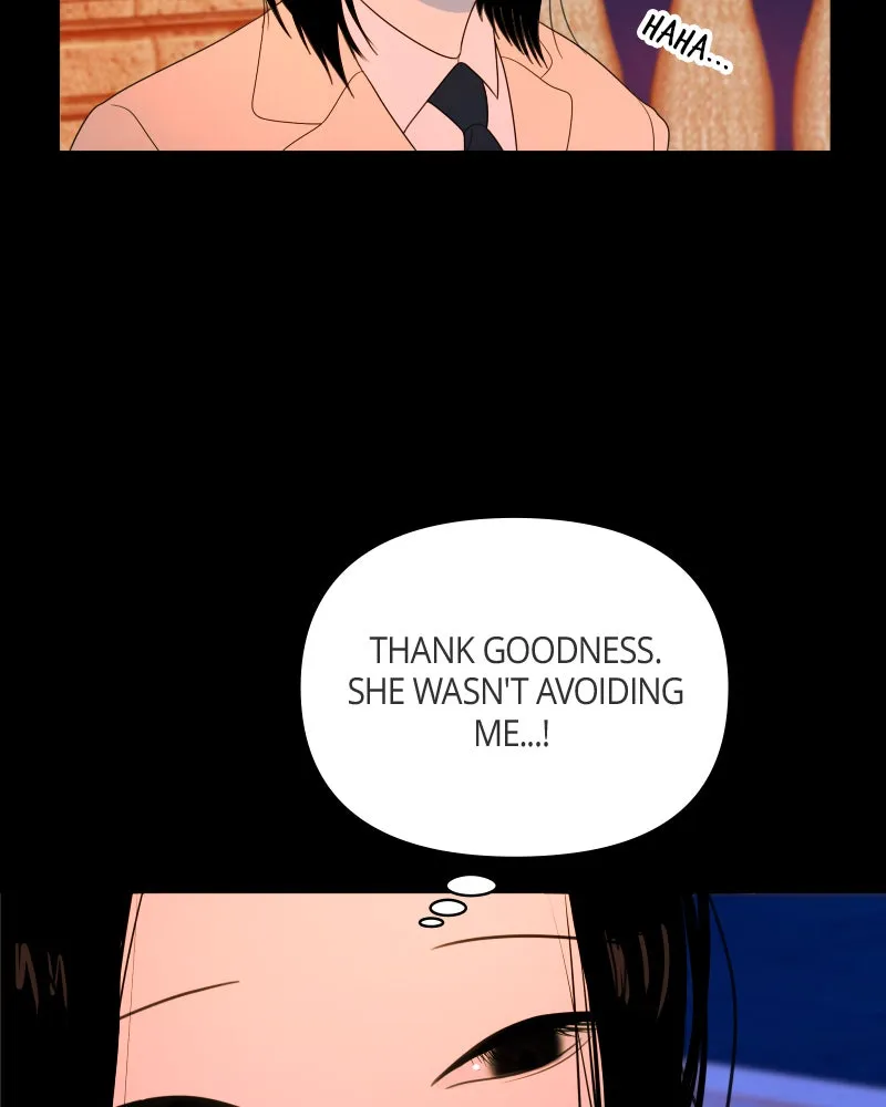 Read The Students of Illip Arts High chapter 13 image 43 on Lezhin