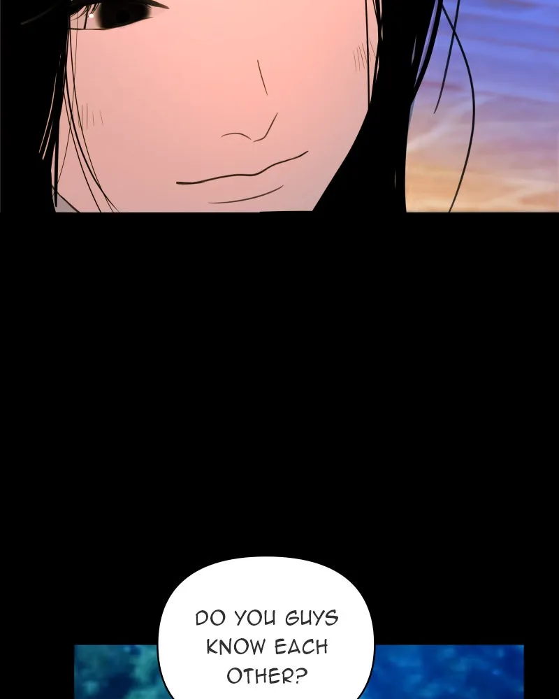 Read The Students of Illip Arts High chapter 13 image 44 on Lezhin