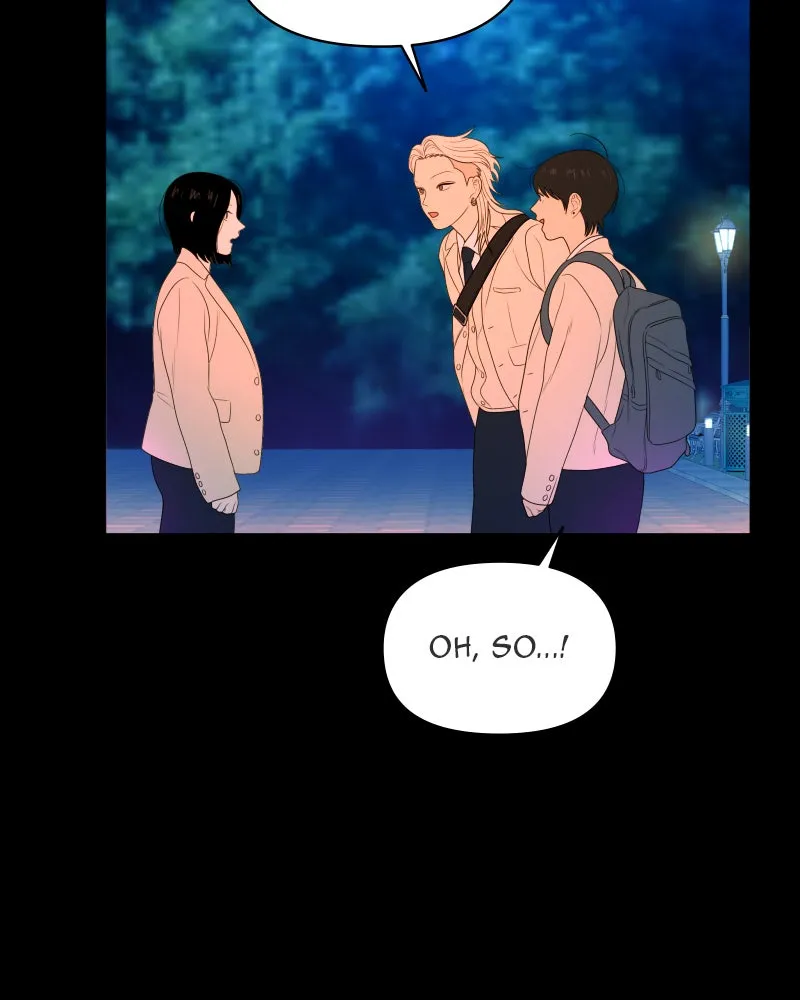 Read The Students of Illip Arts High chapter 13 image 45 on Lezhin