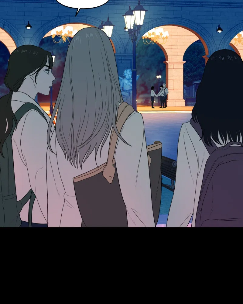 Read The Students of Illip Arts High chapter 13 image 47 on Lezhin