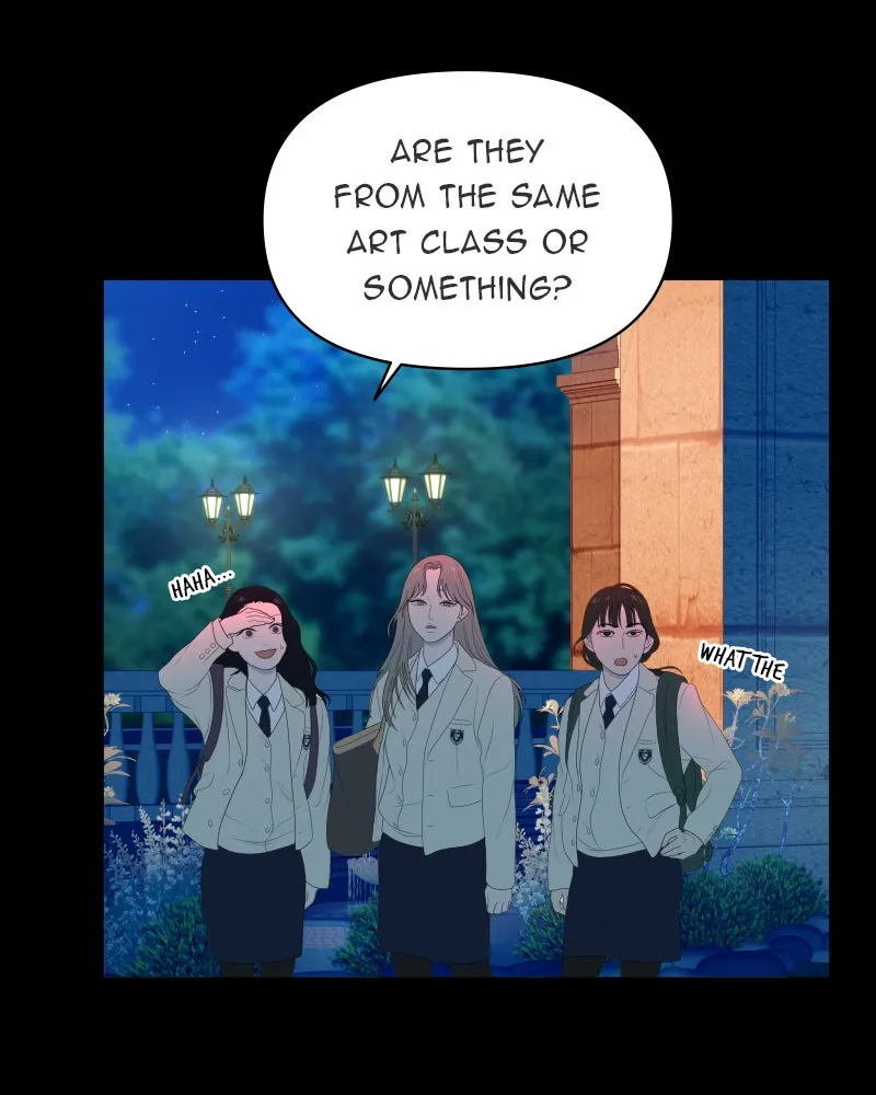 Read The Students of Illip Arts High chapter 13 image 48 on Lezhin