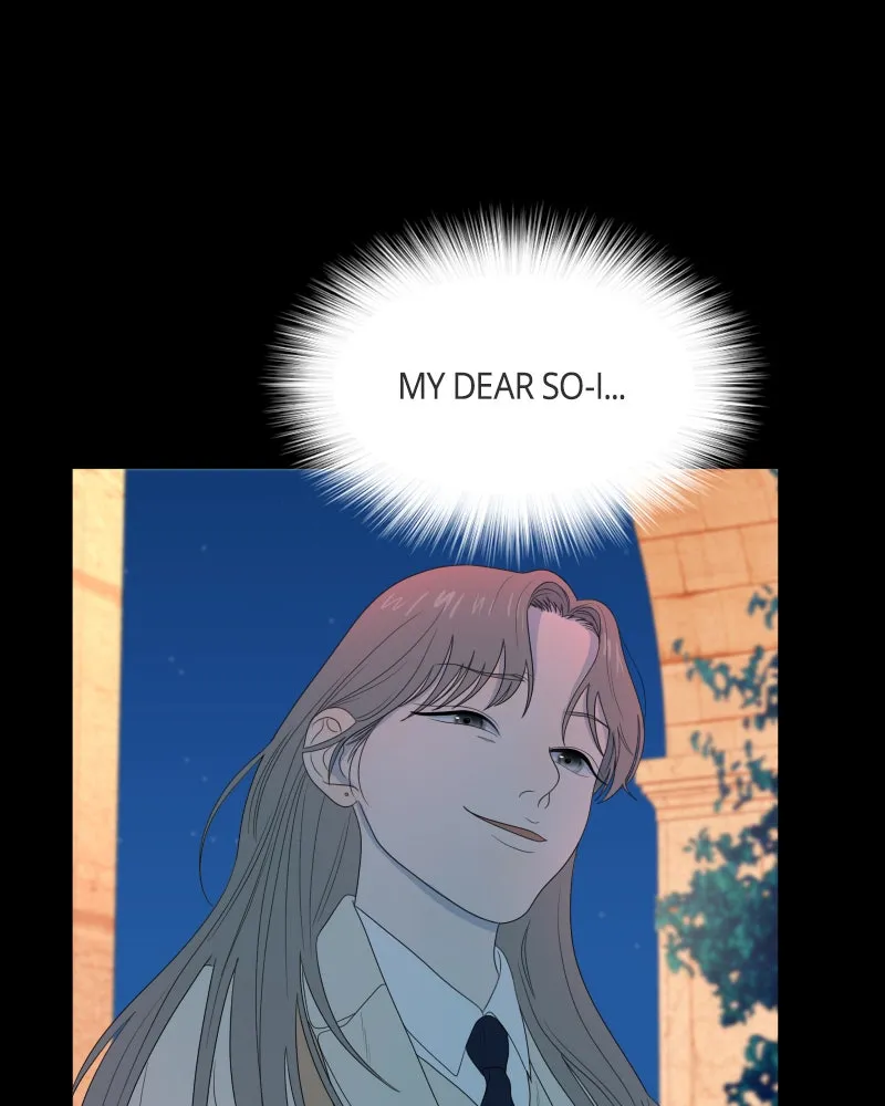 Read The Students of Illip Arts High chapter 13 image 49 on Lezhin