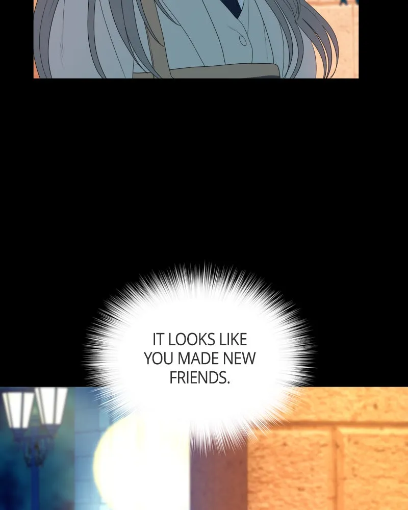Read The Students of Illip Arts High chapter 13 image 50 on Lezhin
