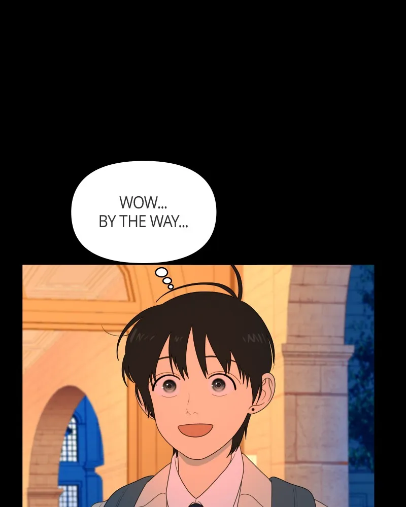 Read The Students of Illip Arts High chapter 13 image 52 on Lezhin