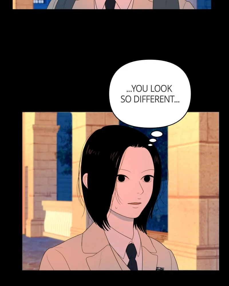 Read The Students of Illip Arts High chapter 13 image 53 on Lezhin