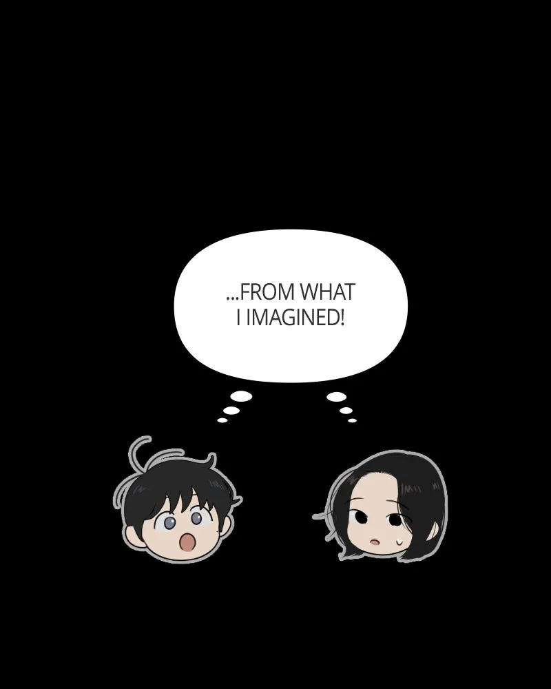 Read The Students of Illip Arts High chapter 13 image 54 on Lezhin