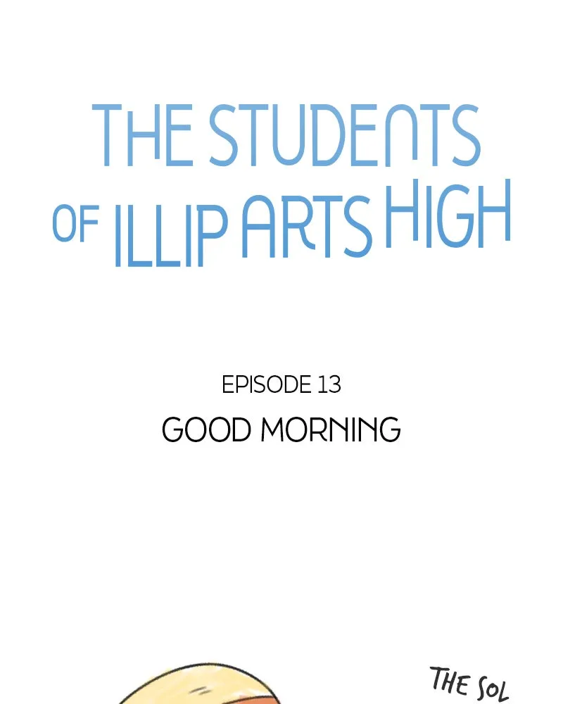 Read The Students of Illip Arts High chapter 13 image 56 on Lezhin