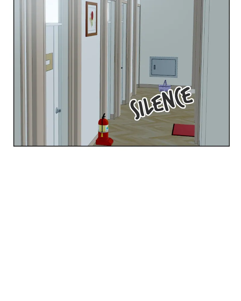 Read The Students of Illip Arts High chapter 13 image 6 on Lezhin