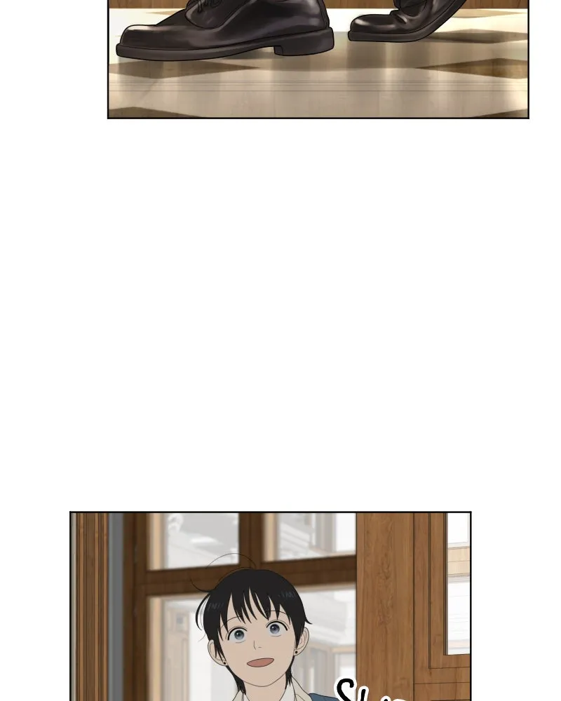 Read The Students of Illip Arts High chapter 13 image 60 on Lezhin