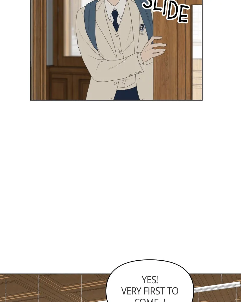 Read The Students of Illip Arts High chapter 13 image 61 on Lezhin