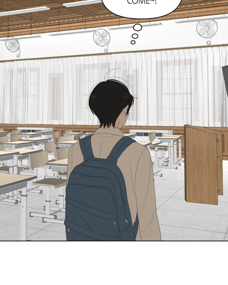 Read The Students of Illip Arts High chapter 13 image 62 on Lezhin