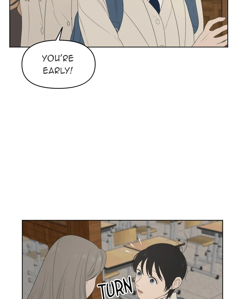 Read The Students of Illip Arts High chapter 13 image 65 on Lezhin