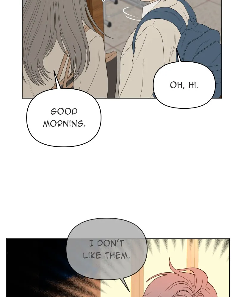 Read The Students of Illip Arts High chapter 13 image 66 on Lezhin