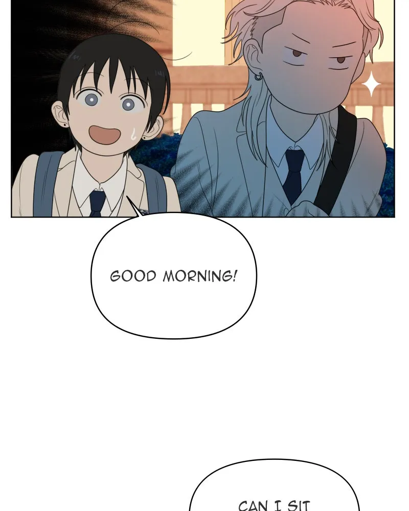 Read The Students of Illip Arts High chapter 13 image 67 on Lezhin