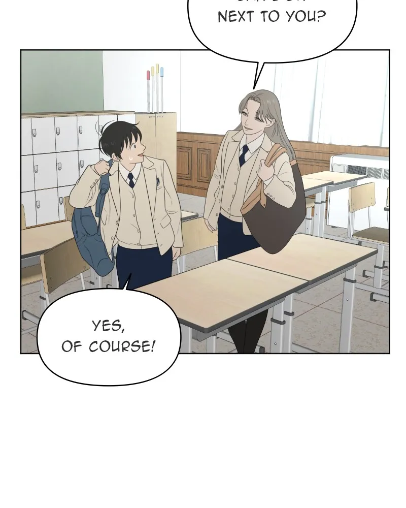 Read The Students of Illip Arts High chapter 13 image 68 on Lezhin