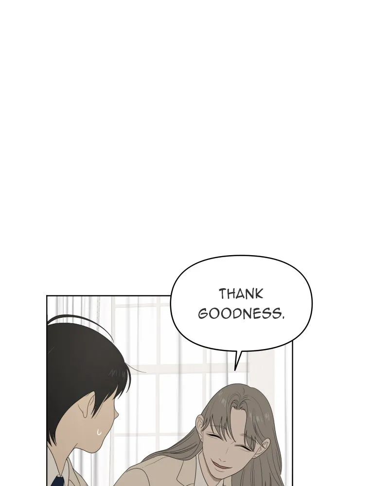 Read The Students of Illip Arts High chapter 13 image 69 on Lezhin