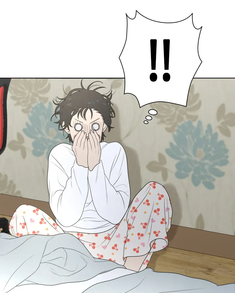 Read The Students of Illip Arts High chapter 13 image 7 on Lezhin