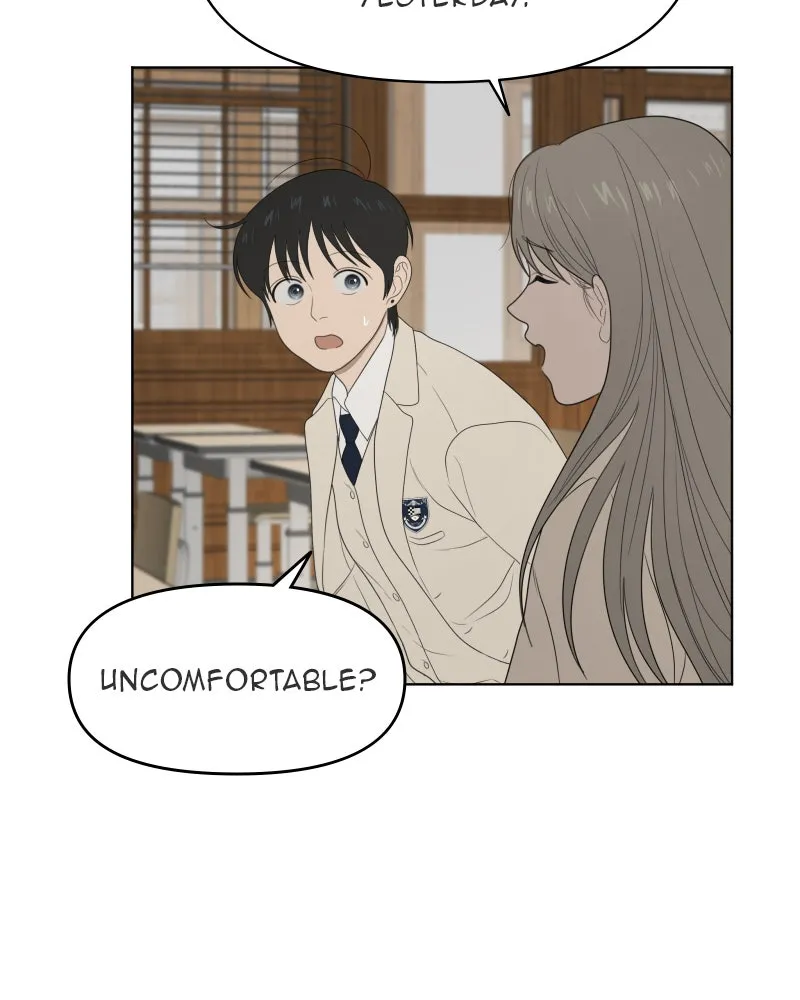 Read The Students of Illip Arts High chapter 13 image 71 on Lezhin