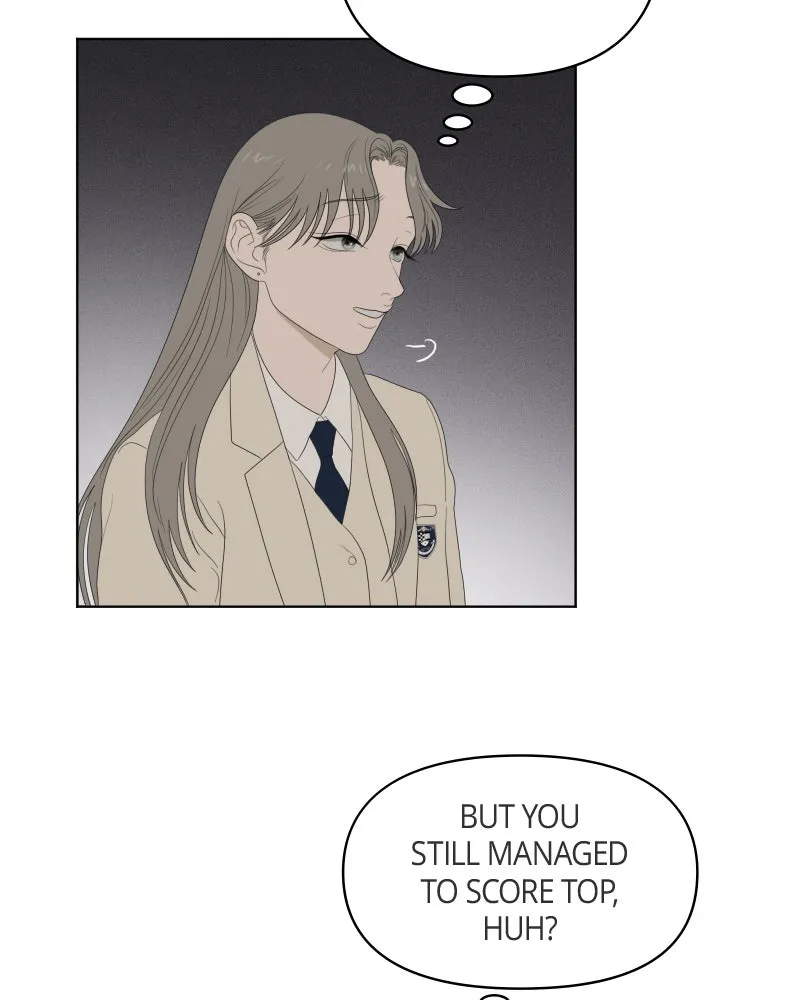 Read The Students of Illip Arts High chapter 13 image 75 on Lezhin