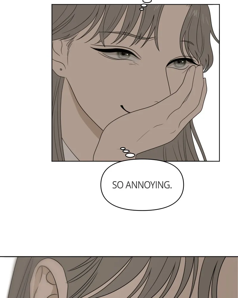 Read The Students of Illip Arts High chapter 13 image 76 on Lezhin
