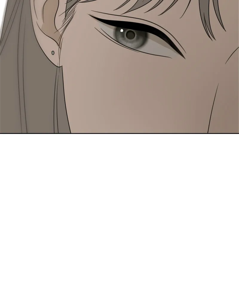 Read The Students of Illip Arts High chapter 13 image 77 on Lezhin
