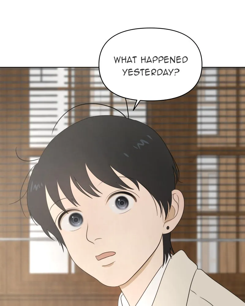 Read The Students of Illip Arts High chapter 13 image 78 on Lezhin
