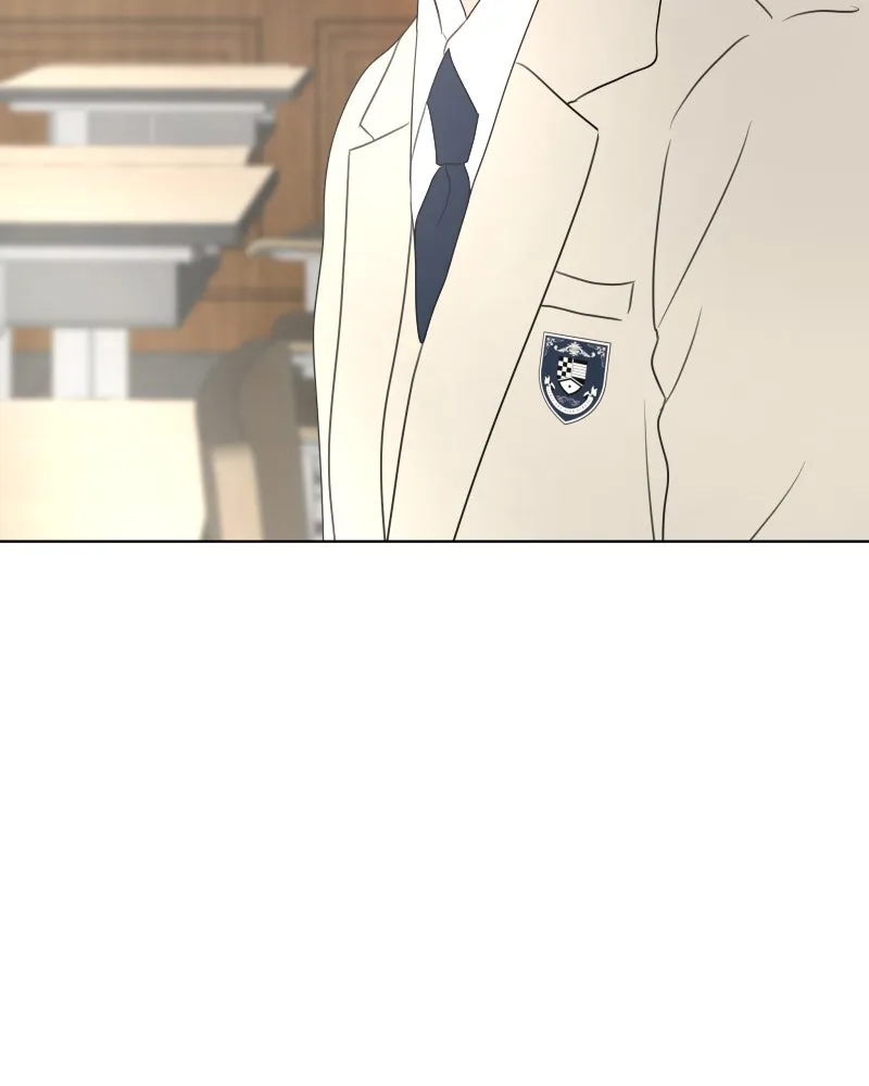 Read The Students of Illip Arts High chapter 13 image 79 on Lezhin