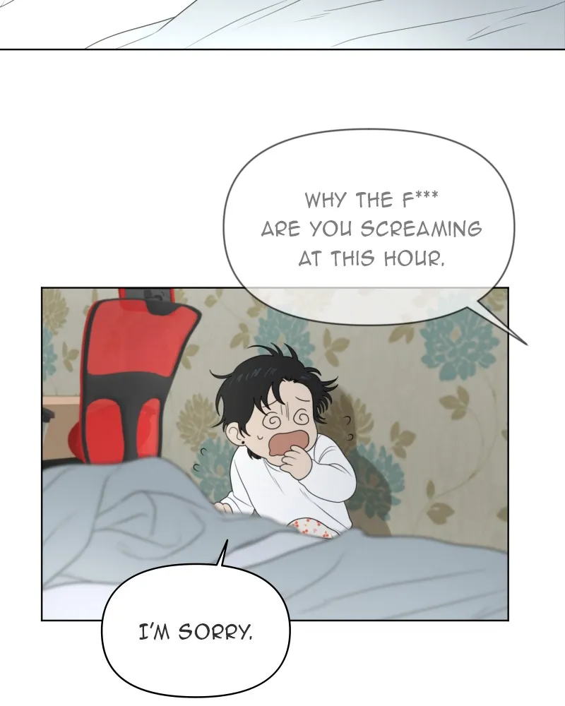 Read The Students of Illip Arts High chapter 13 image 8 on Lezhin