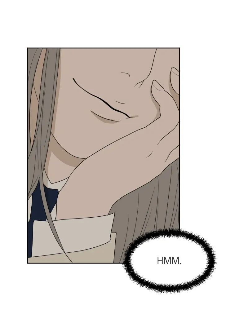 Read The Students of Illip Arts High chapter 13 image 80 on Lezhin