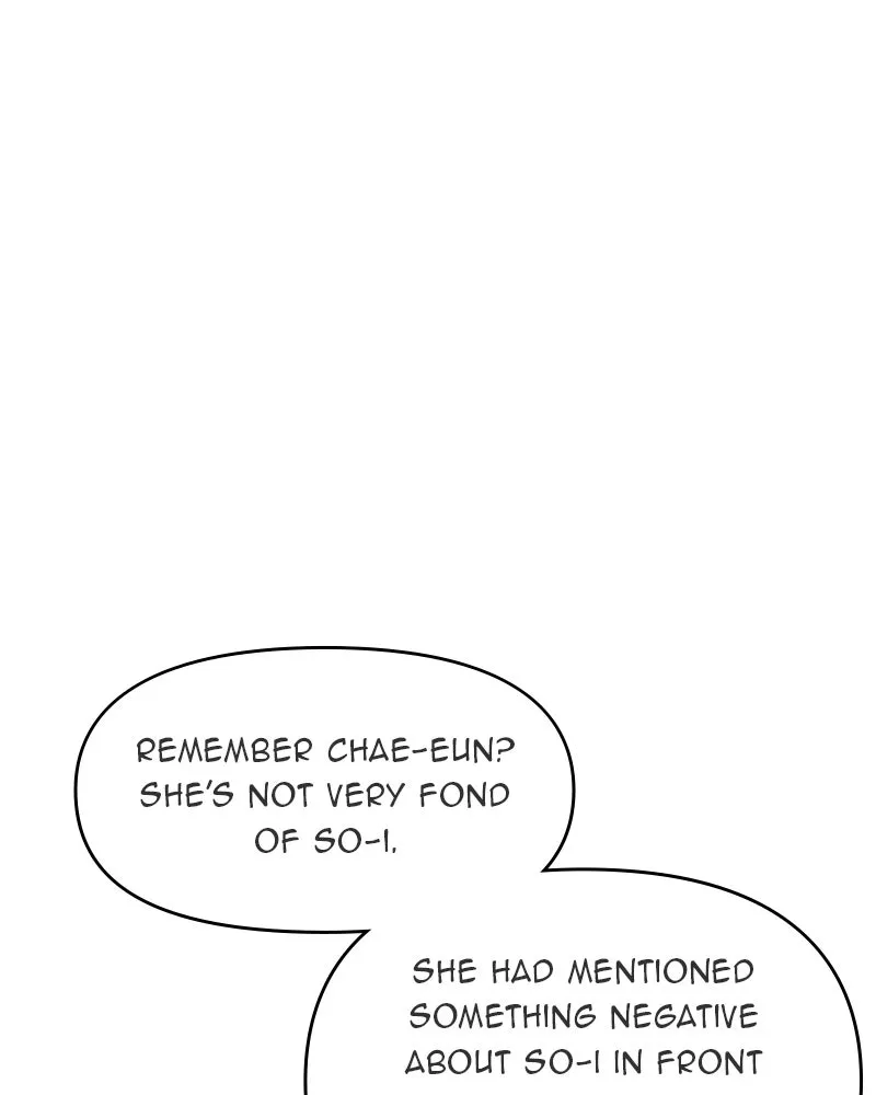 Read The Students of Illip Arts High chapter 13 image 81 on Lezhin