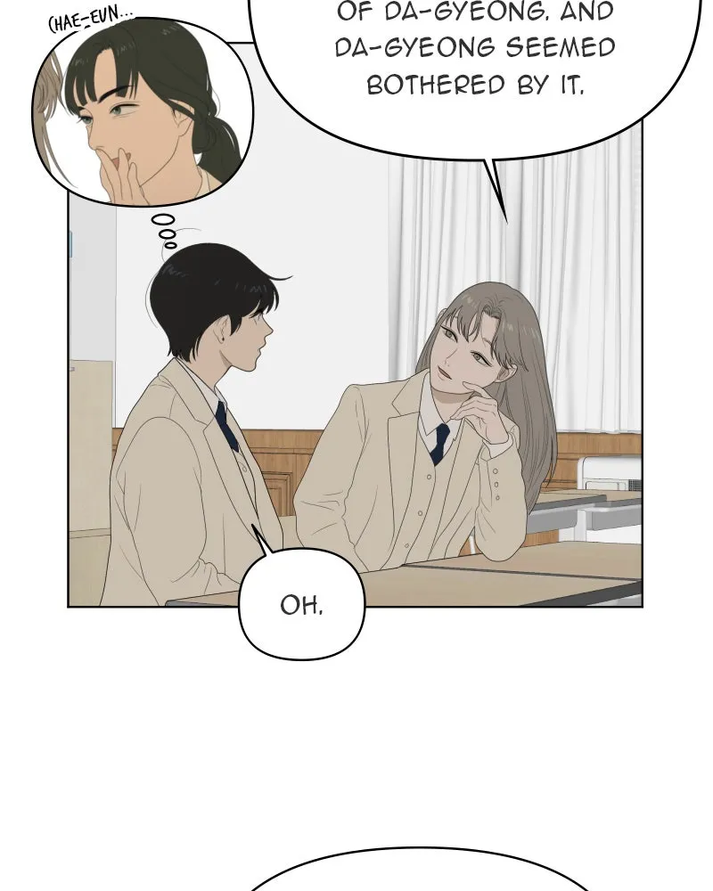 Read The Students of Illip Arts High chapter 13 image 82 on Lezhin