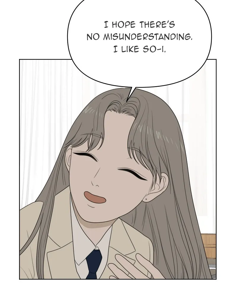 Read The Students of Illip Arts High chapter 13 image 83 on Lezhin