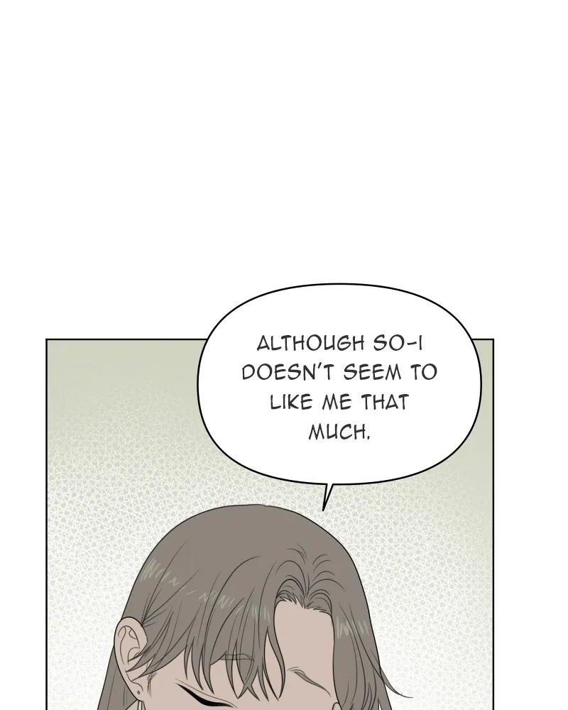 Read The Students of Illip Arts High chapter 13 image 84 on Lezhin