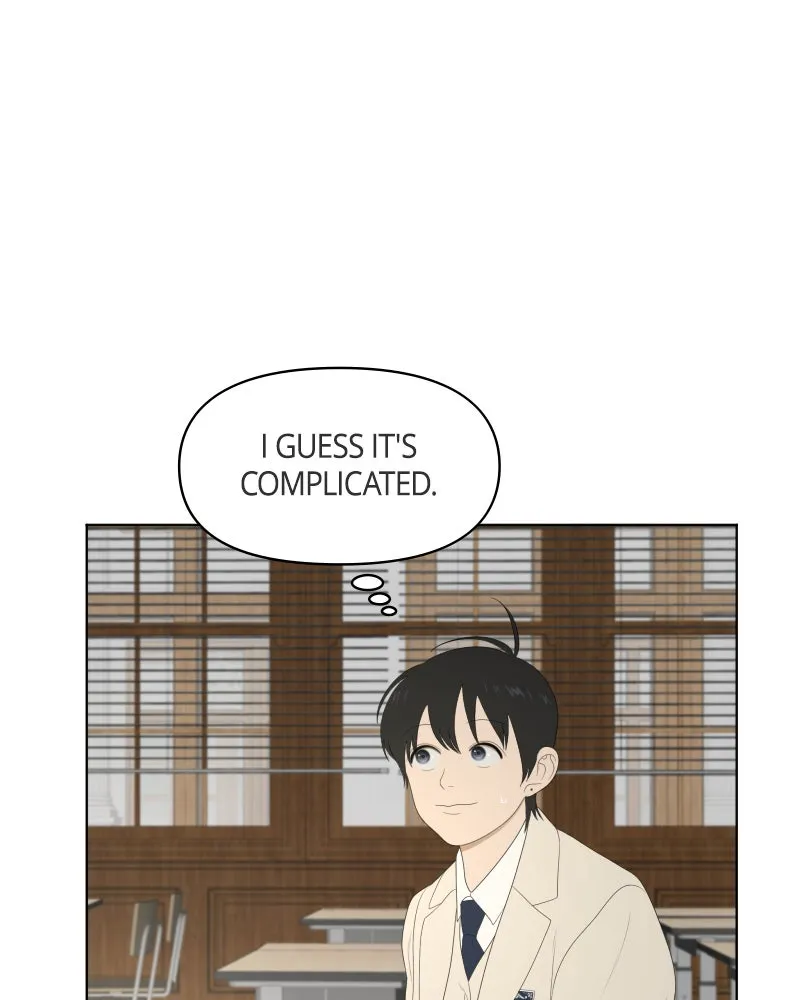 Read The Students of Illip Arts High chapter 13 image 86 on Lezhin