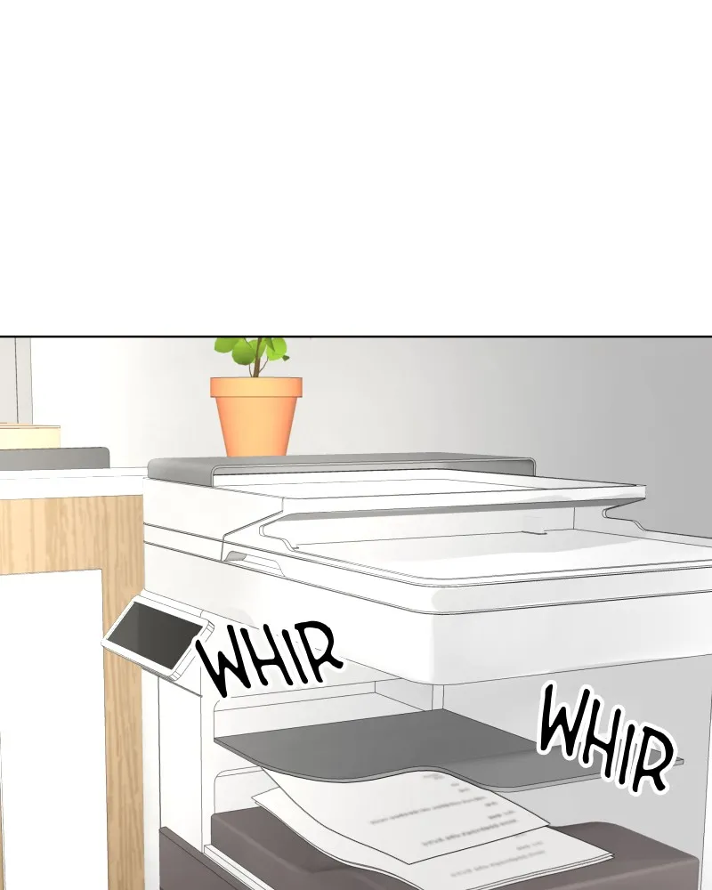 Read The Students of Illip Arts High chapter 13 image 89 on Lezhin