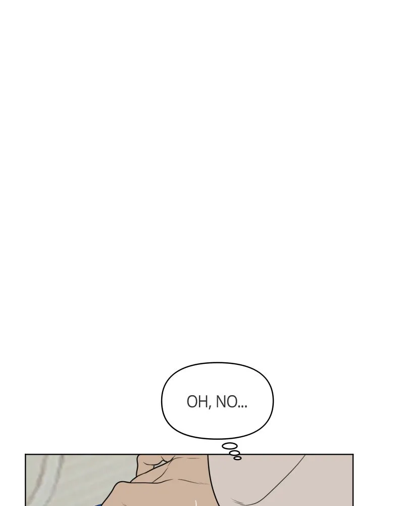 Read The Students of Illip Arts High chapter 13 image 9 on Lezhin