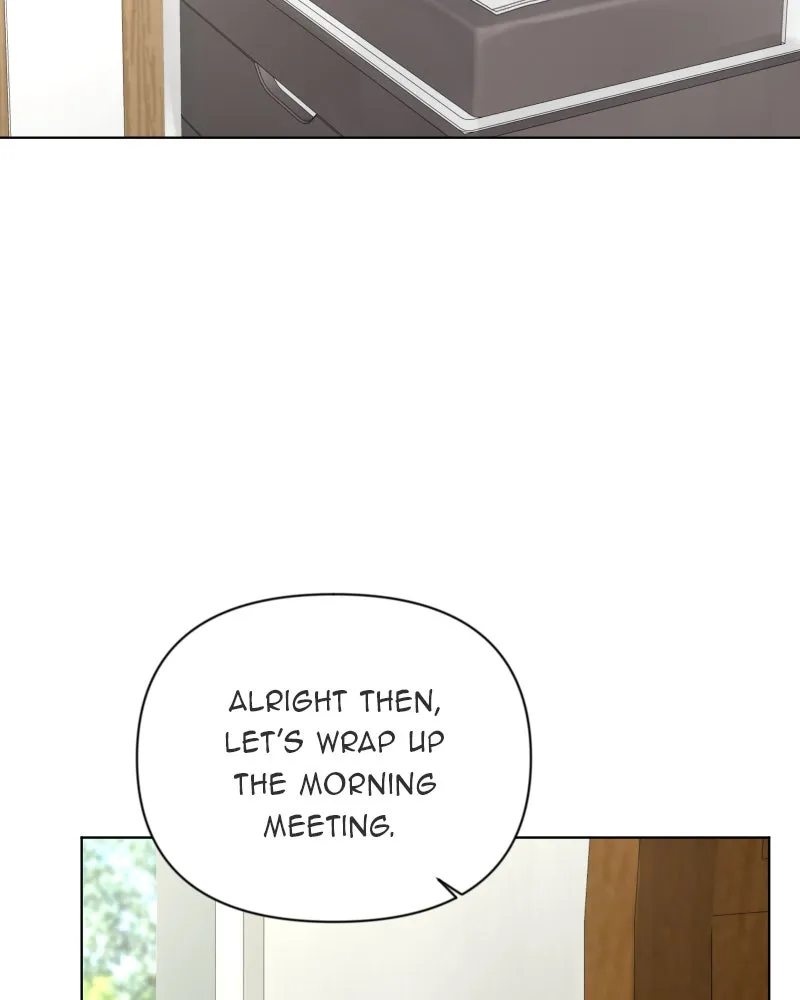 Read The Students of Illip Arts High chapter 13 image 90 on Lezhin