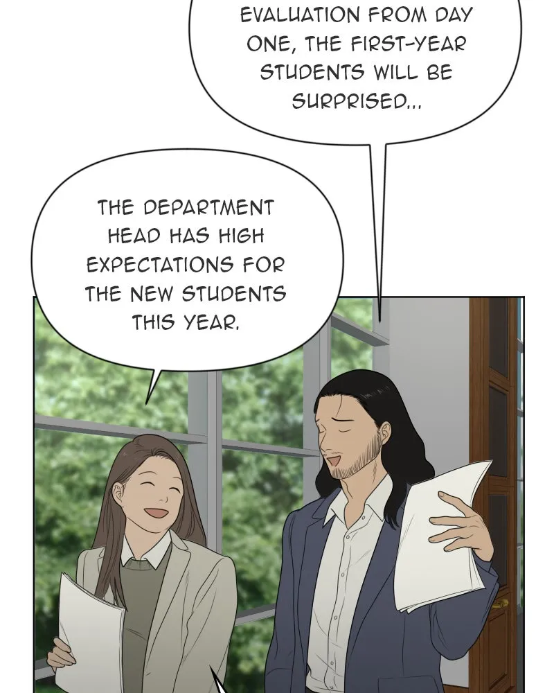 Read The Students of Illip Arts High chapter 13 image 93 on Lezhin