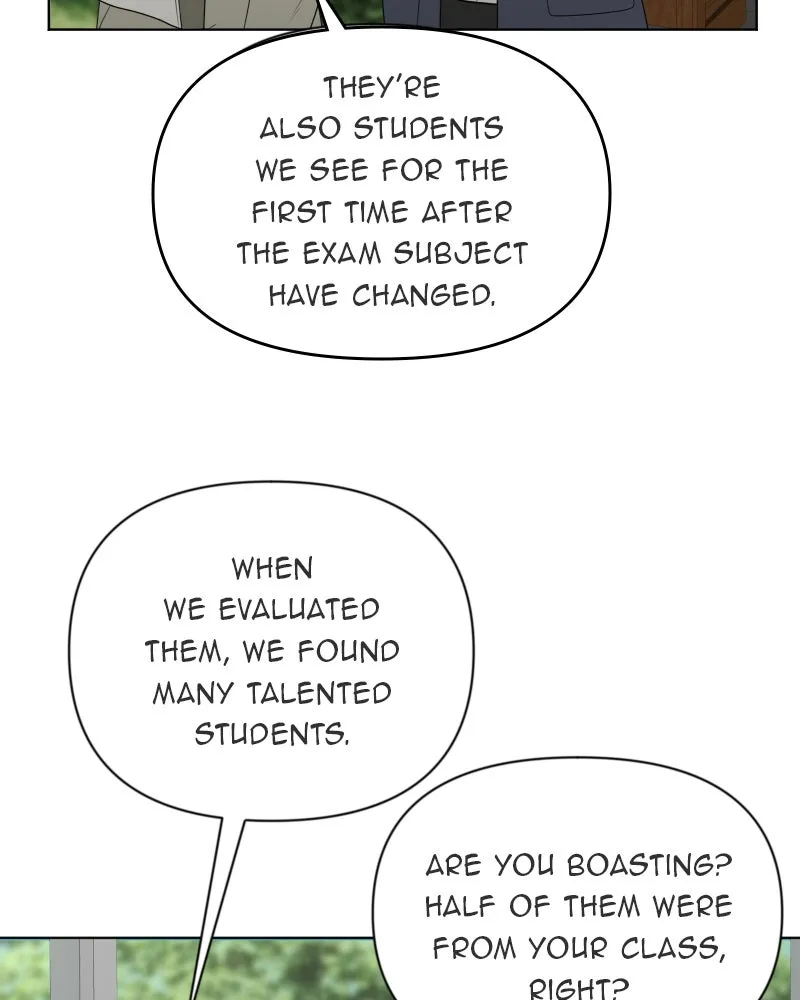 Read The Students of Illip Arts High chapter 13 image 94 on Lezhin