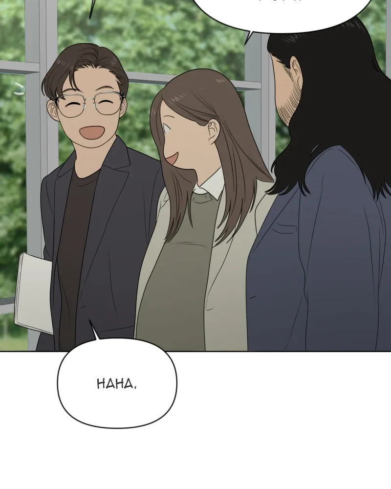 Read The Students of Illip Arts High chapter 13 image 95 on Lezhin