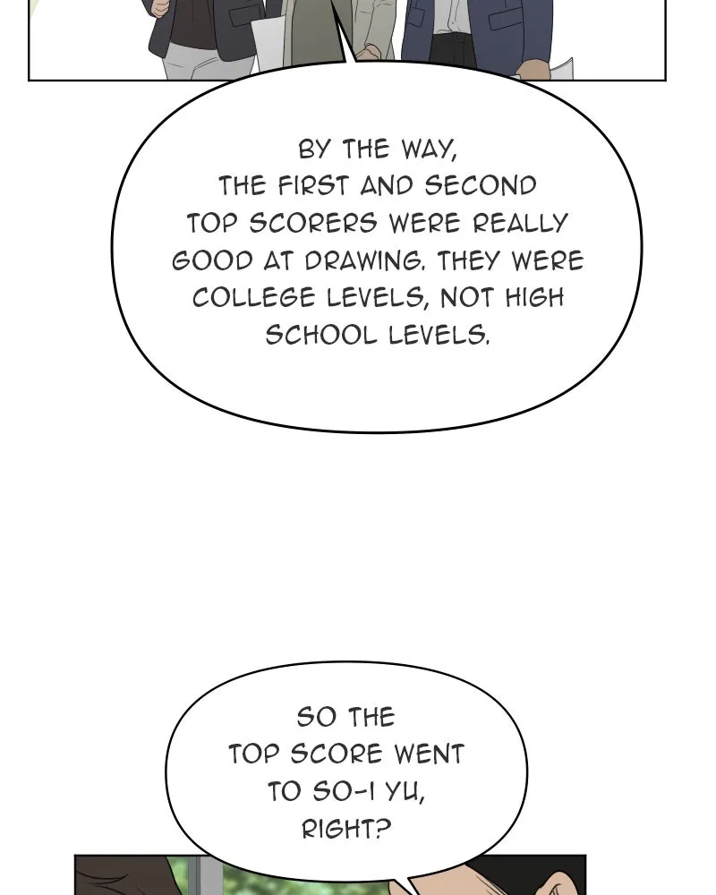 Read The Students of Illip Arts High chapter 13 image 97 on Lezhin