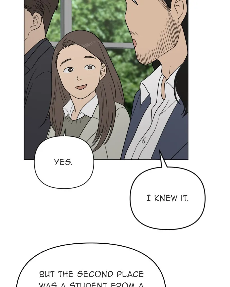 Read The Students of Illip Arts High chapter 13 image 98 on Lezhin